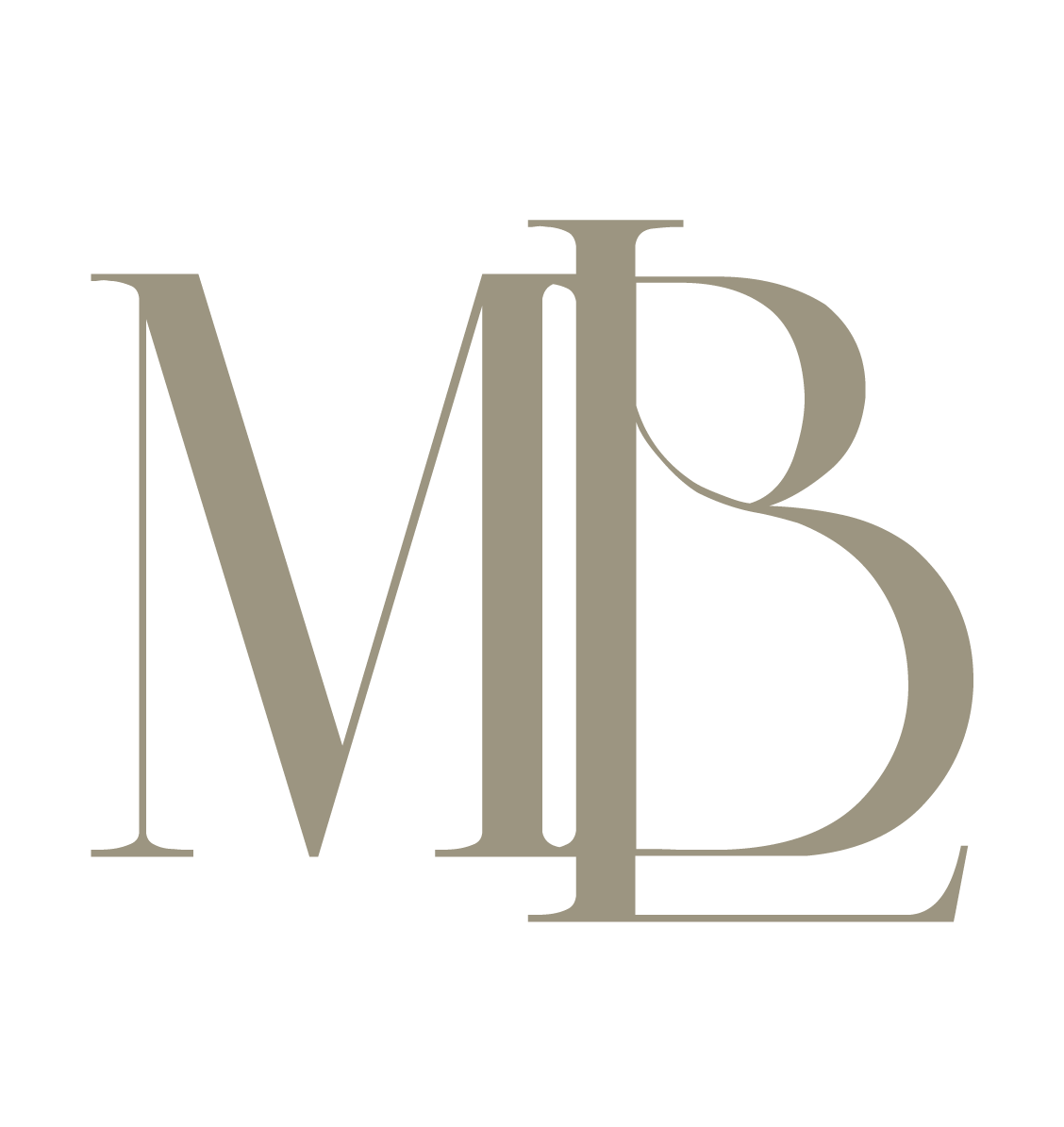 Mirabelle